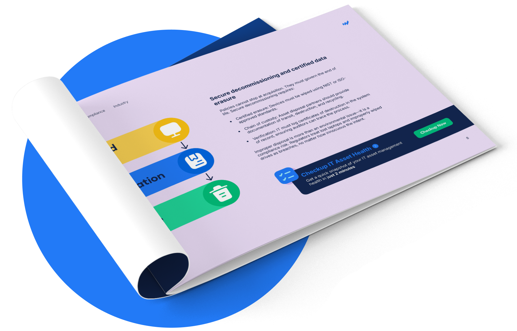 Banner for landing2 (1)-1