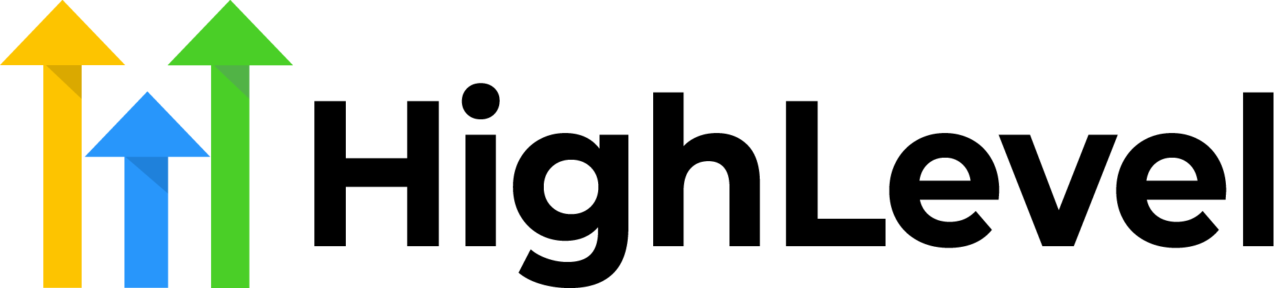 article-logo